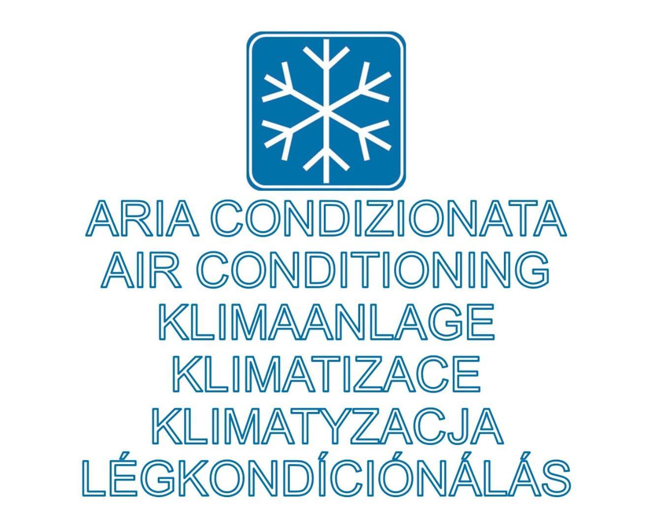 Condominio Zodiaco Bibione Esterno foto